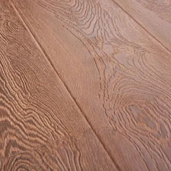 Ламинат Matflooring Brilliant B004 Кимберли