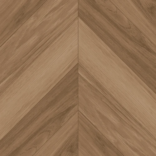 Инженерный ламинат Signature Obsidian Chevron XL LF703-33 Дуб Корица на Otdelka1.ru