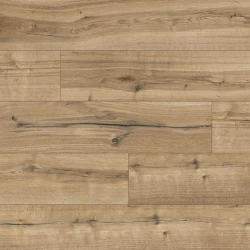 Ламинат Sensa Casa Energy WR 54044 Дуб Сиерра