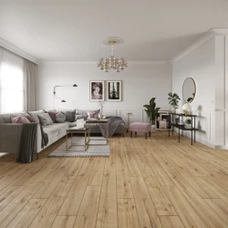 Ламинат Sensa Casa Energy WR 54044 Дуб Сиерра