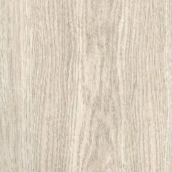 Ламинат Taiga / Тайга Первая Уральская Дуб светлый