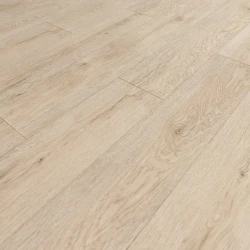 Кварц-виниловая плитка EcoClick Rich NOX-2078 Дуб Белфорт