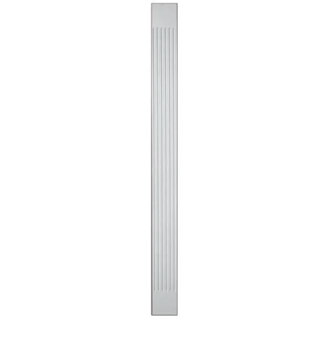 Пилястра Decomaster DK-82220 на otdelka1.ru