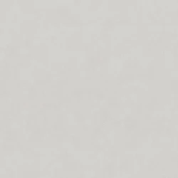 Обои МОФ Malex design Кросс 4307-1 бел-беж