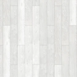 Ламинат Тимбер / Timber Lumber Дуб Морозный