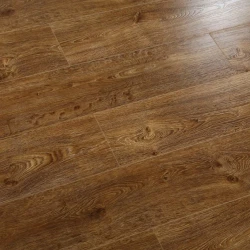 Ламинат Вестерхоф / Westerhof Super step 9219-8 Дуб Бастонь