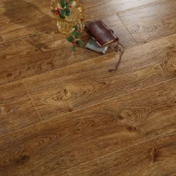 Ламинат Вестерхоф / Westerhof Super step 9219-8 Дуб Бастонь