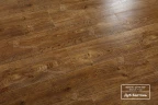 Ламинат Вестерхоф / Westerhof Super step 9219-8 Дуб Бастонь на Otdelka1.ru