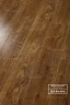 Ламинат Вестерхоф / Westerhof Super step 9219-8 Дуб Бастонь на Otdelka1.ru