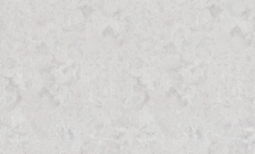 Обои МОФ Malex design Агора фон 4313-9 дымка на otdelka1.ru