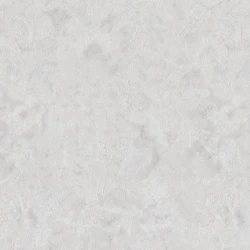 Обои МОФ Malex design Агора фон 4313-9 дымка