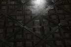 Ламинат Woodstyle Opera 70338 Шанье черный на Otdelka1.ru