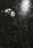 Ламинат Woodstyle Opera 70338 Шанье черный на Otdelka1.ru