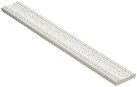 Молдинг Decomaster 188-16 на otdelka1.ru