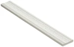 Молдинг Decomaster 188-16 на otdelka1.ru