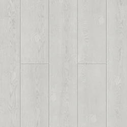 Кварц-виниловый ламинат Ensten Hygge ECO 101-11 Олея