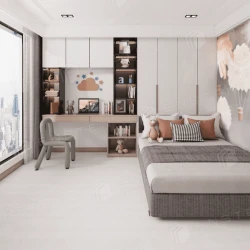 Кварц-виниловый ламинат Ensten Hygge ECO 101-11 Олея