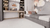 Кварц-виниловый ламинат Ensten Hygge ECO 101-11 Олея на otdelka1.ru