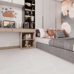 Кварц-виниловый ламинат Ensten Hygge ECO 101-11 Олея