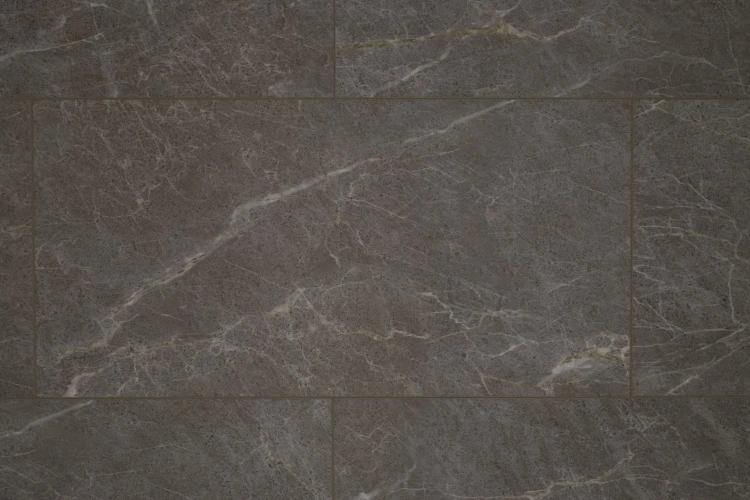 Кварц-виниловый ламинат Damy Floor Ascent Strong Макалу на otdelka1.ru