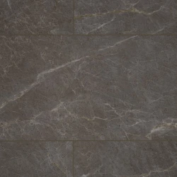 Кварц-виниловый ламинат Damy Floor Ascent Strong Макалу