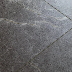 Кварц-виниловый ламинат Damy Floor Ascent Strong Макалу