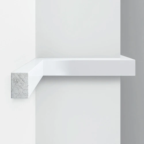 Молдинг Decomaster D048-114