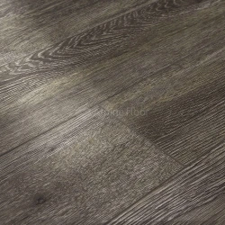 Виниловый Ламинат Альпайн флор / Alpine floor Parquet Light Eco 13-8 Венге Грей