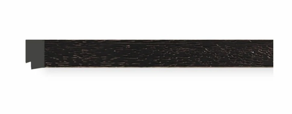 Молдинг Decomaster D405-433D на otdelka1.ru