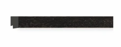 Молдинг Decomaster D405-433D на otdelka1.ru