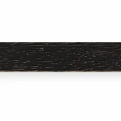 Молдинг Decomaster D405-433D