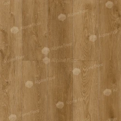 LVT плитка Alpine floor Ultra ECO 5-29 Дуб Южный