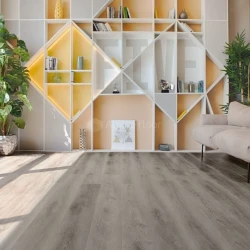 Кварцевый ламинат Alpine floor Grand Sequoia Superior ABA ECO 11-1503 Клауд