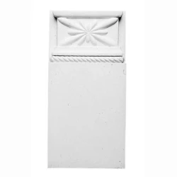 Основание Decomaster DD-320