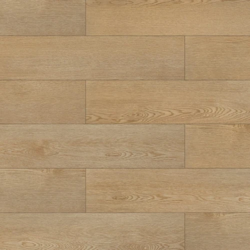 Кварцвиниловый ламинат Alta-step Gusto SPC3308 Дуб Мадлен на otdelka1.ru