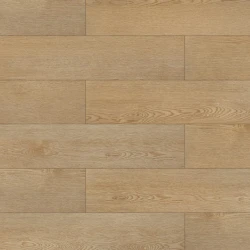 Кварцвиниловый ламинат Alta-step Gusto SPC3308 Дуб Мадлен