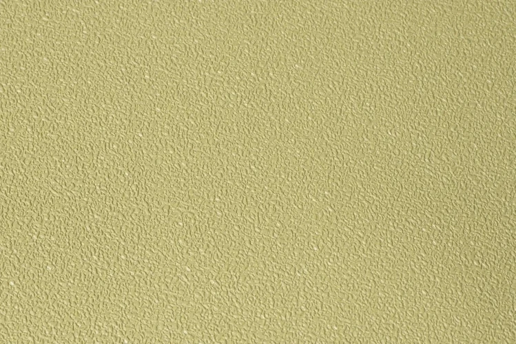 Обои NC Color 4060-100 на otdelka1.ru