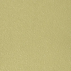 Обои NC Color 4060-100