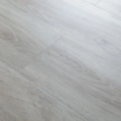 Виниловый Ламинат Аквафлор / Aquafloor Quartz AF3503QV