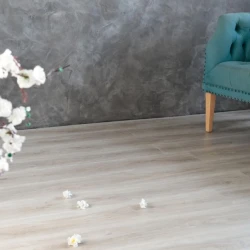 Виниловый Ламинат Аквафлор / Aquafloor Quartz AF3503QV