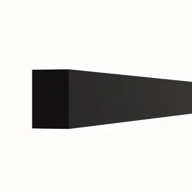 Молдинг Paolo Arte Kr132M-13 на otdelka1.ru