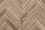 Виниловый Ламинат Аквафлор / Aquafloor Space Parquet Light AF4502PQL на Otdelka1.ru