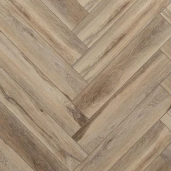Виниловый Ламинат Аквафлор / Aquafloor Space Parquet Light AF4502PQL