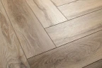 Виниловый Ламинат Аквафлор / Aquafloor Space Parquet Light AF4502PQL на Otdelka1.ru