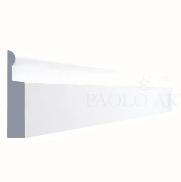 Стеновая панель Paolo Arte Kr407B на otdelka1.ru