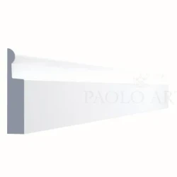 Стеновая панель Paolo Arte Kr407B