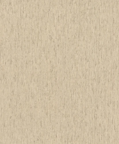 Обои Rasch Back to Nature 571066 на otdelka1.ru