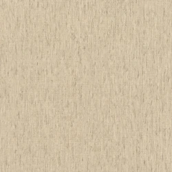 Обои Rasch Back to Nature 571066