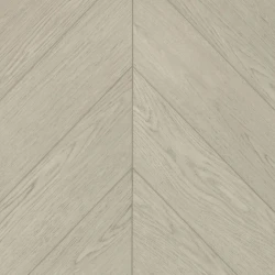 Кварц-виниловый ламинат Betta Estate E1806 Марра