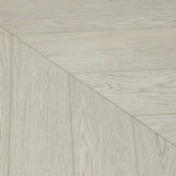 Кварц-виниловый ламинат Betta Estate E1806 Марра